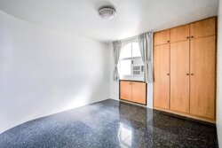 East Coast Hill (D16), Semi-Detached #497177691